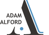 Adam Alford Dental 