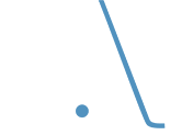 Medova 